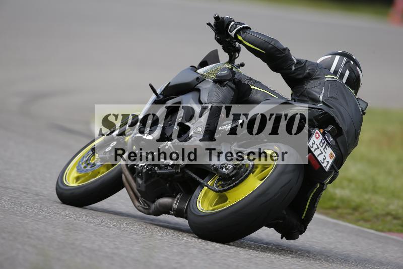 Archiv-2023/17 10.05.2023 Max Racing ADR/Gruppe gruen/17
